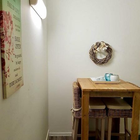 Beijerse Inn Nieuw-Beijerland ภายนอก รูปภาพ
