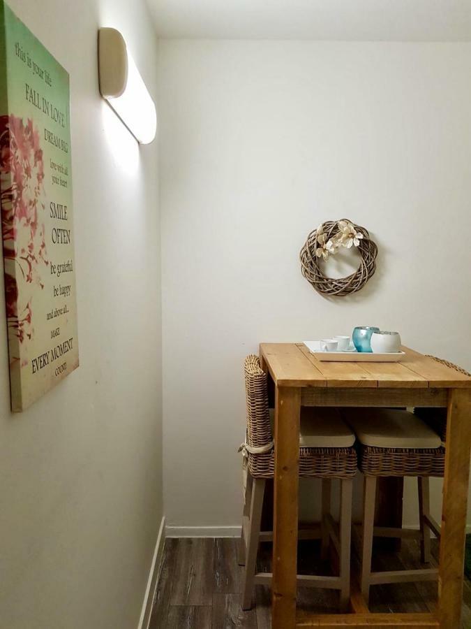 Beijerse Inn Nieuw-Beijerland ภายนอก รูปภาพ
