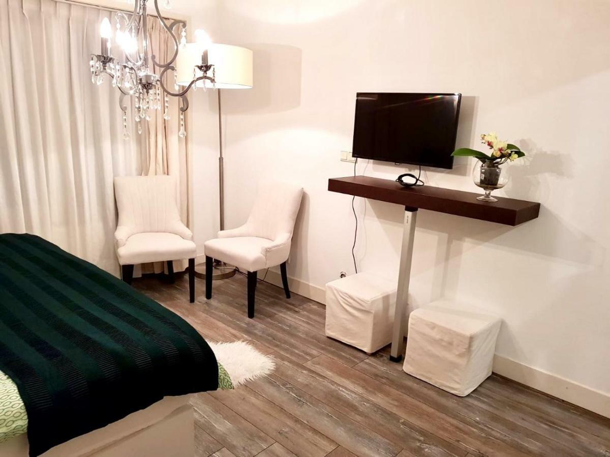 Beijerse Inn Nieuw-Beijerland ภายนอก รูปภาพ