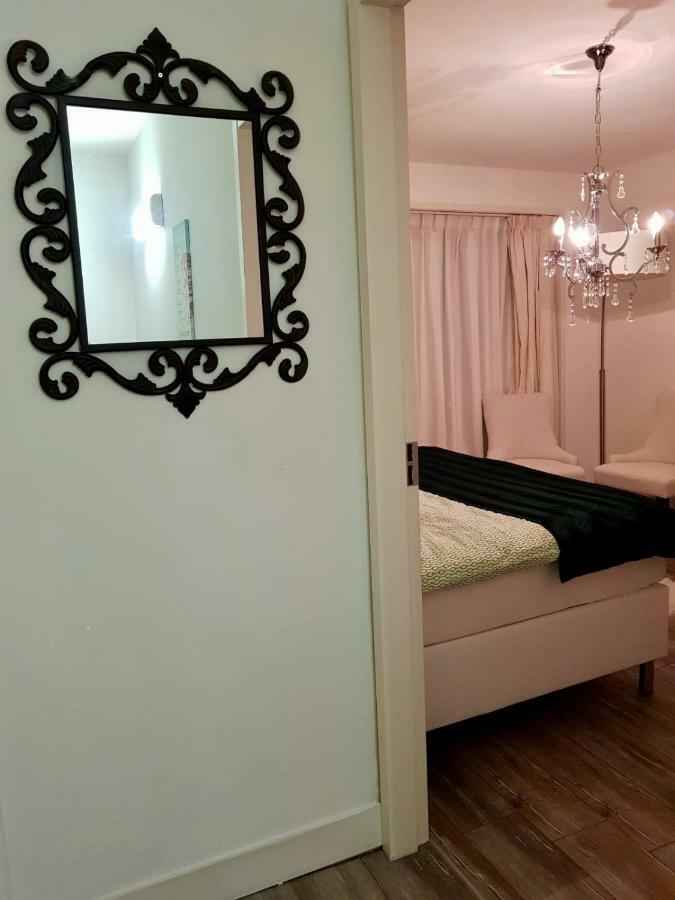 Beijerse Inn Nieuw-Beijerland ภายนอก รูปภาพ